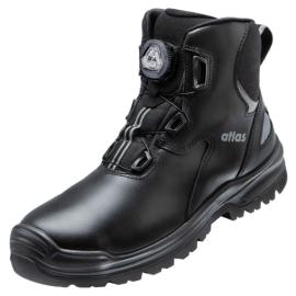 Atlas Sicherheitsstiefel FLASH 9255 XP BOA, S3 Produktbild